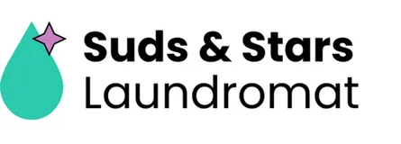 Suds & Stars Laundromat